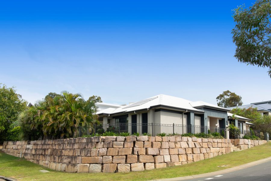  Casuarina Street Seventeen Mile Rocks , QLD 4073 AUS