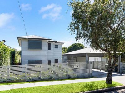 121 Englefield Road OXLEY , QLD 4075 AUS