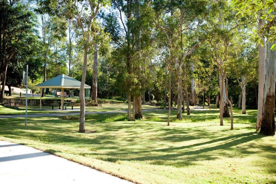 41 Edenbrooke Drive Sinnamon Park , QLD 4073 AUS
