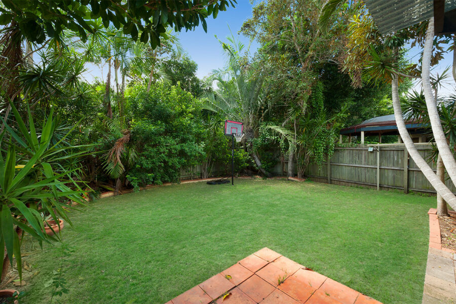 9 Beamont Place Forest Lake , QLD 4078 AUS