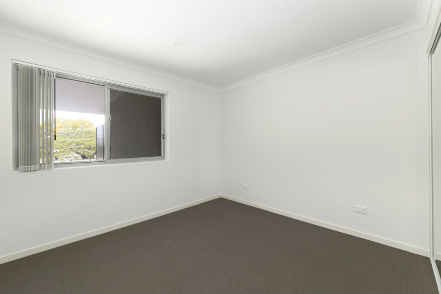 4/9 Bombery Street CANNON HILL , QLD 4170 AUS