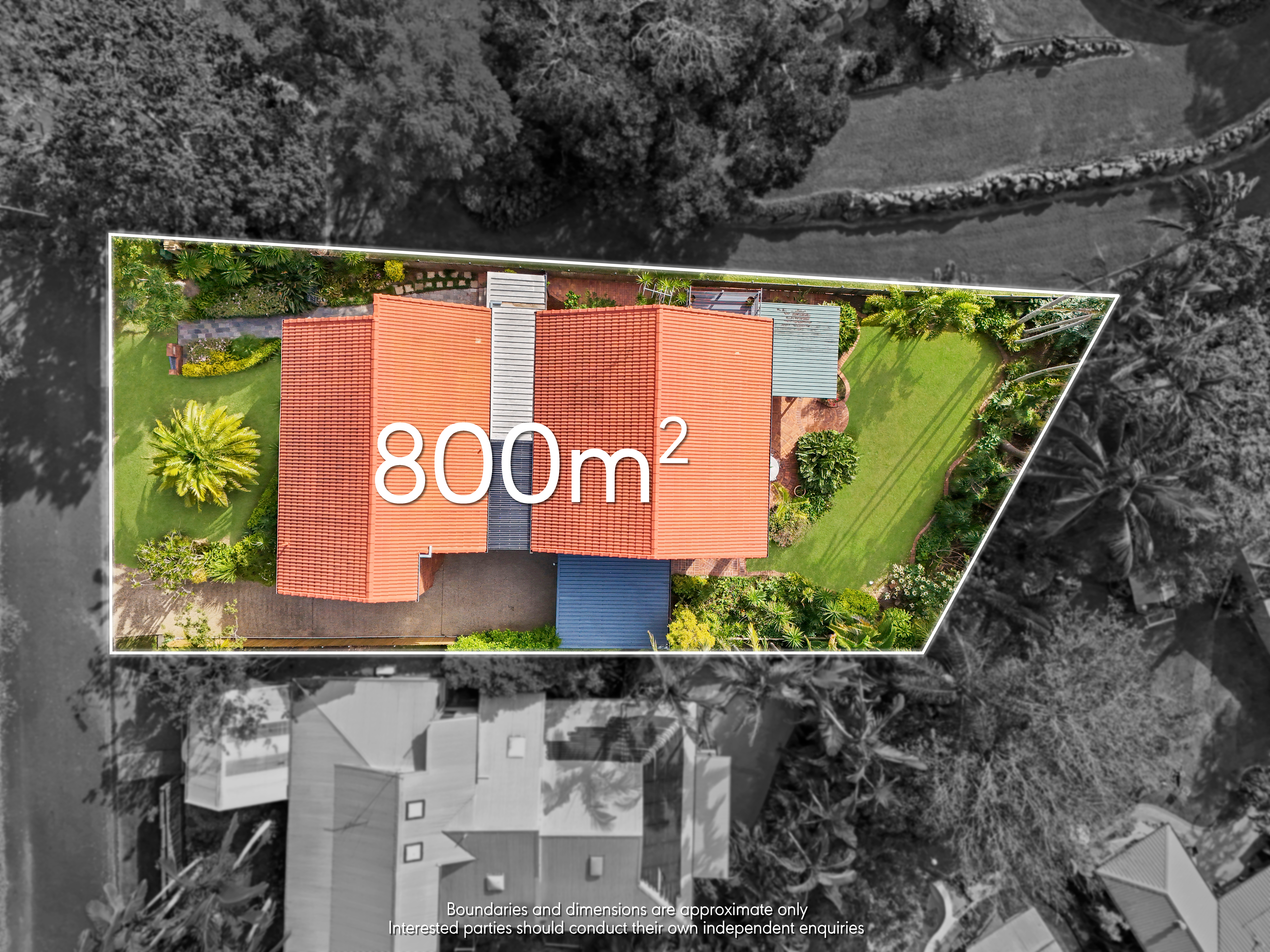 16 Nicholas St McDowall , QLD 4053 Australia